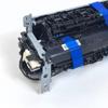 Kompatible Fixiereinheit für HP MFP-Modelle: 3001, 3002, 3003, 3004, 3101, 3102, 3103, 3104.