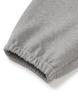 MMLG Essential Circle Sweat Pants (Every Gray)