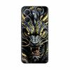 Phone Case For OPPO A5x Case 2025 Cute Protection Soft Liquid Silicone Back Cover For OPPO A5x 4G 5G oppoA5X Cartoon Cases Coque