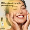 Parama Naturals Turmeric Face Oil for Daily Moisturizing | Anti-Aging, Glowing Skin, Even Tone | Lightweight, Non-Sticky, 100% Natural & Chemical-