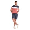 TOG24 Mens Farndon T-Shirt