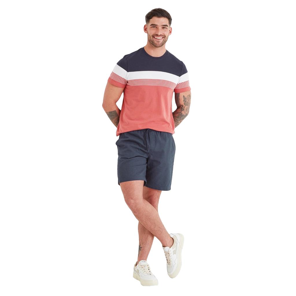 TOG24 Mens Farndon T-Shirt