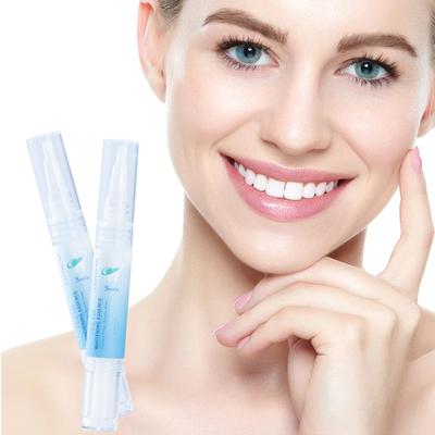 Teeth Cleaning Pen, Teeth Cleaning Pen Teeth Whitening White Pen, To Yellow To Smoke To Smoke Stains White Toothbrush
