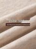 H360 Women's Lace Knit Ruffle High Neck Slim Fit Base Layer for Autumn/Winter