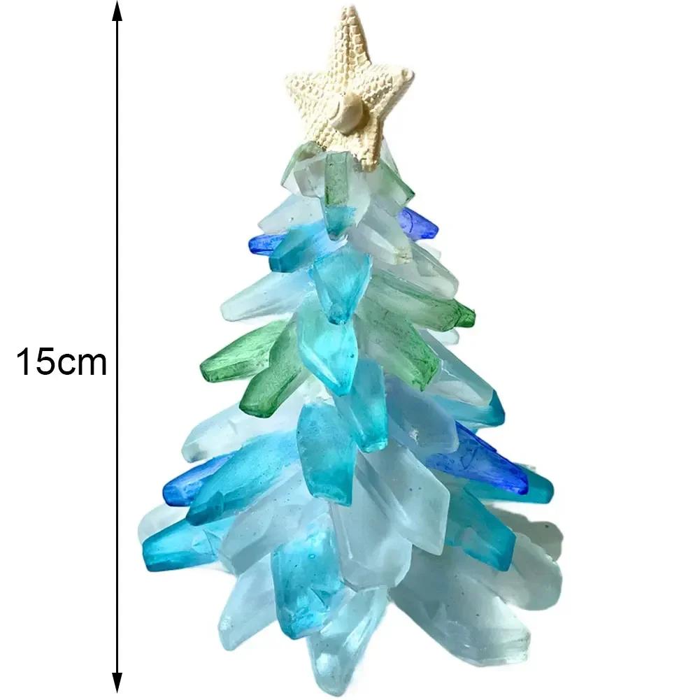 1ks Hvězdice Vánoční ozdoba na stromeček 15cm Vánoční okno Vánoční stromek Dekorace Hvězdice Vánoční stromek Socha Dekor