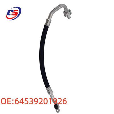 BMW F02/780 Air Conditioning Condenser Hose 64539201926