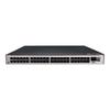Huawei S5731-S48T4X Enterprise Access Switch