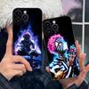 Huse pentru telefoane – Huse tip bumper pentru telefon