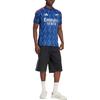 New Adidas Arsenal SS25 25/26 AWAY Soccer Jersey Men's JI9511