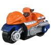 TAKARA TOMY Paw Patrol Diecast Vehicle Zuma Hover Motor