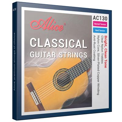 Gitarrenzubehör – Gitarrensaiten