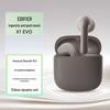 Edifier X1 Evo True Wireless Bluetooth Earbuds