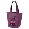 Bolsas femininas – Bolsas transversais