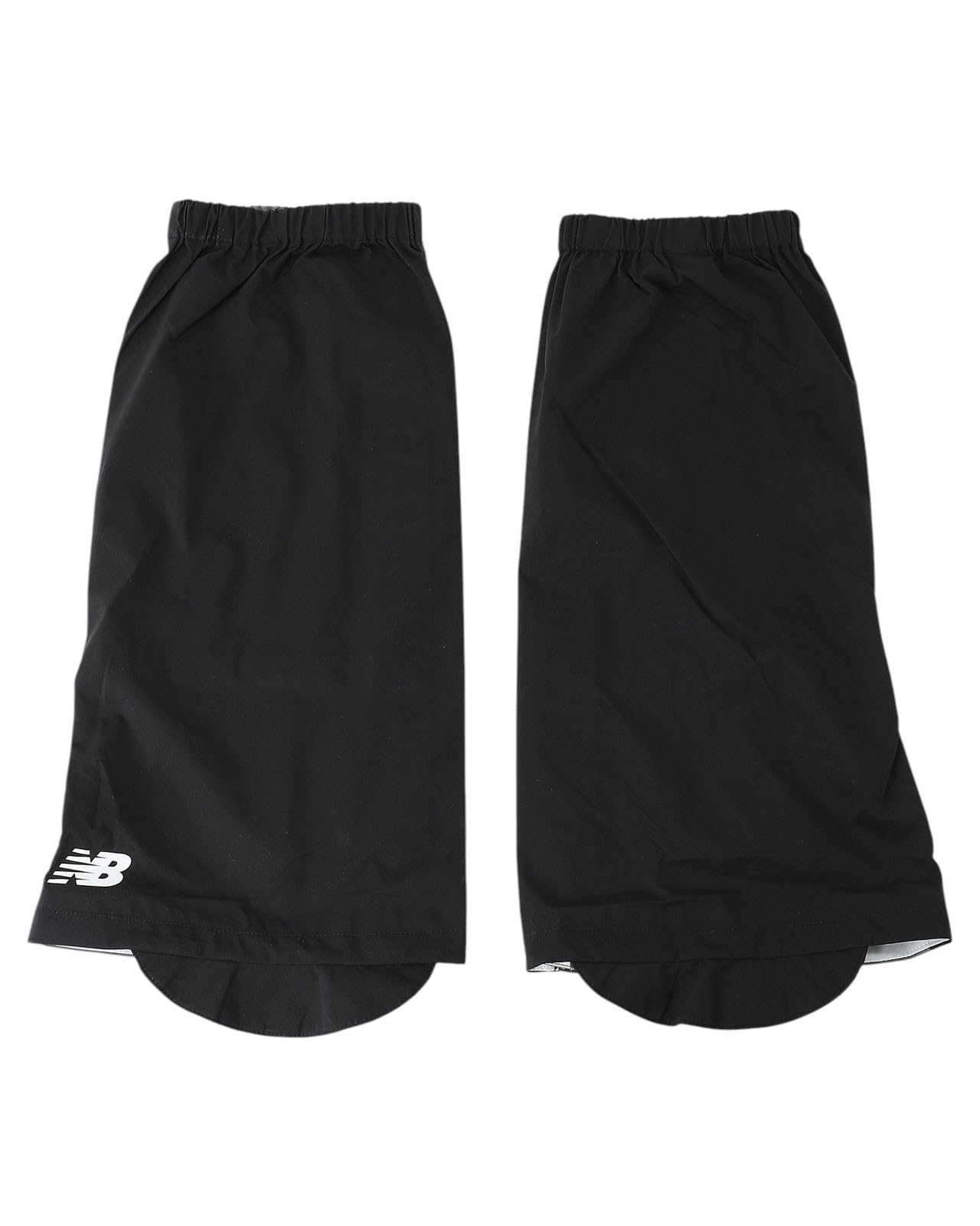 

Дождевые гетры New Balance и FR женские (Водонепроницаемый, Дышащий, Ветрозащитный, Эластичный) / 012-5983506 010_Черный