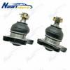Pair of Upper Ball Joints For Mitsubishi Pajero Montero Challenger Triton L200 1996-2004 MB860829 MB860830