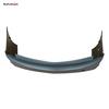 Cadillac 2019 CT6 Rear Bumper - OE Part
