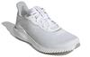 adidas Alphabounce Flow 'White' HR0606