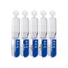 Fu Er Jia Sodium Hyaluronate Repair Solution