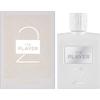 100 ml