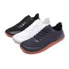 Barefoot Wide Sandalwood Shoes Training Breathable Sports Shoes Flat Casual Shoes Hiking Couple Fitness Shoes