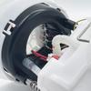 Fuel Pump Assembly For Ford Fiesta 2008-2017 For Mazda 2 2007-2015 1746395 8V519H307BC 8V519H307BB 8V599H307BD