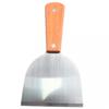 Compact Spatula Transfers Cooking Tools Accessories
