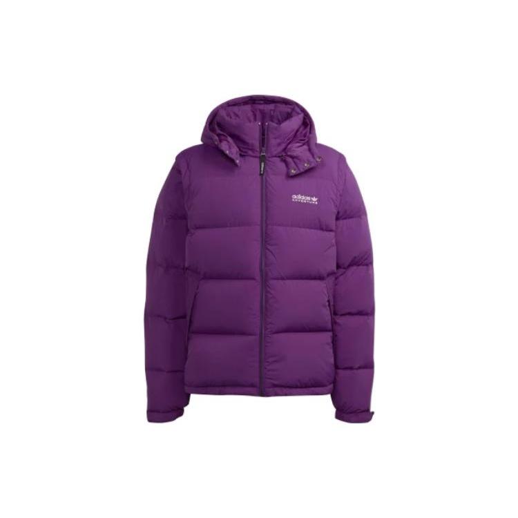 adidas originals Logo Men s H13575 XS