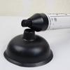 Drainage Toilet Stopper Drain Plunger Cleaner Toilet Plungers Toilet Unblocker Pipeline Dredge