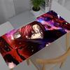 Mouse Pad One Piece Gamers Large Computer durable new XXL Extended Game Mousepad Desk Mat Keyboard Rubber Durable Carpet