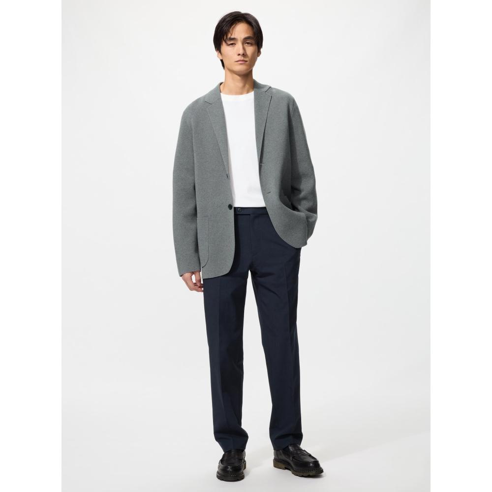 Uniqlo Japan      