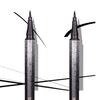 Waterproof Smudge-proof Long Lasting Liquid Eyeliner Pencil Beauty Makeup Tool
