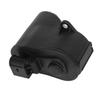 Electric Parking Brake Motor Reliable Performance 31262415 Easy To Install for S60 S80 V60 V70