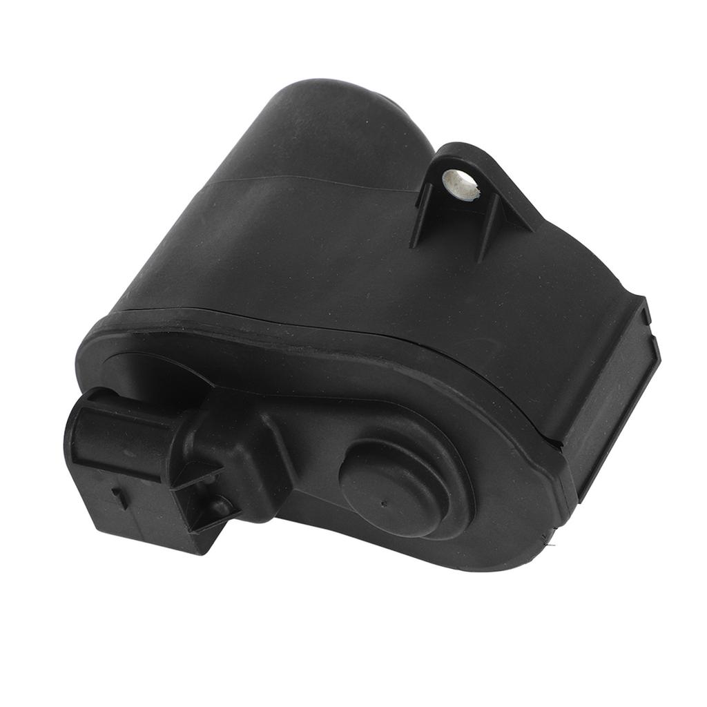 Electric Parking Brake Motor Reliable Performance 31262415 Easy To Install for S60 S80 V60 V70