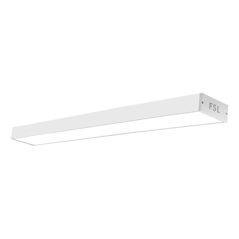 FSL LED Office Suspended Panel Light