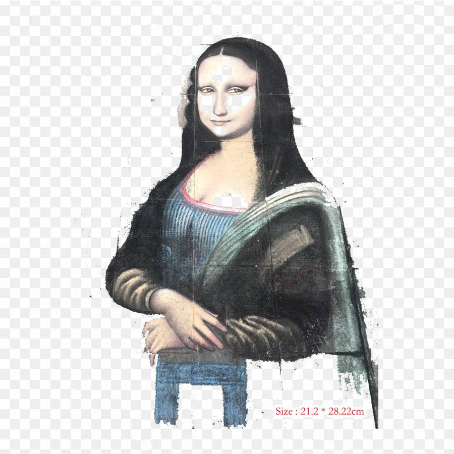 

Mona Game Warioware Inc Мега Микроигры! Утюг на термопереносной печати, виниловые нашивки, наклейки для одежды, аппликации «сделай сам», моющиеся нашивки