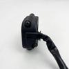 Motorhead Thin Switch Box Bike Switch Right Switch Kill Switch