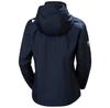 Helly Hansen Куртка Crew Hooded 2.0
