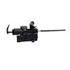 Fuel Filler Door Opener Actuator Replacement for Renualt Captur Clio Scenic Fluence Espace