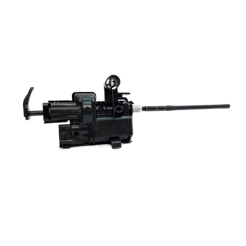 Fuel Filler Door Opener Actuator Replacement for Renualt Captur Clio Scenic Fluence Espace