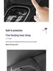 Changan Deepal SL03 Auto Dach Sonnenbrillen Aufbewahrungsclip