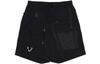 ACG Cargo Shorts Men's Black Moderate CK7856-013
