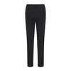 ANEW GOLF W Essential L/Pt_Bk