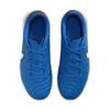 Nike Tiempo Legend 10 Club TF GS Mad Ambition Pack Kids Sneakers Blue Soar White DV4355-400