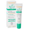 Soin Ciblé Anti-Imperfections - Florame - Bio 15ml - Gel Frais - Tea Tree - Lavande Bio