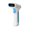 Hanvon HW-1011N Wired 1D/2D Imaging Barcode Scanner
