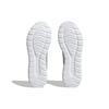 adidas Damen Cloudfoam Pure 2.0 'Grau Silber Metallic' Damen HP6228