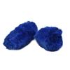 Steering Wheel Cover Car Decor Handbrake Cover Shift Gear Cover