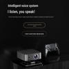 Amoi Smart Home Projector (CN version)
