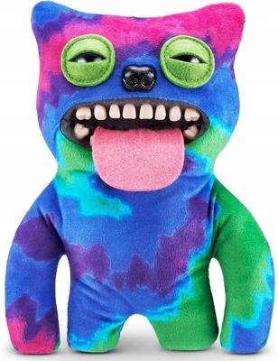 Dolls & Stuffed Toys – Cartoon & Movie Character Plushies