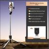 Accesorii pentru telefoane – Selfie stick-uri
